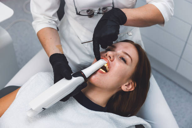 Best Weekend Emergency Dentist in Larchmont, NY